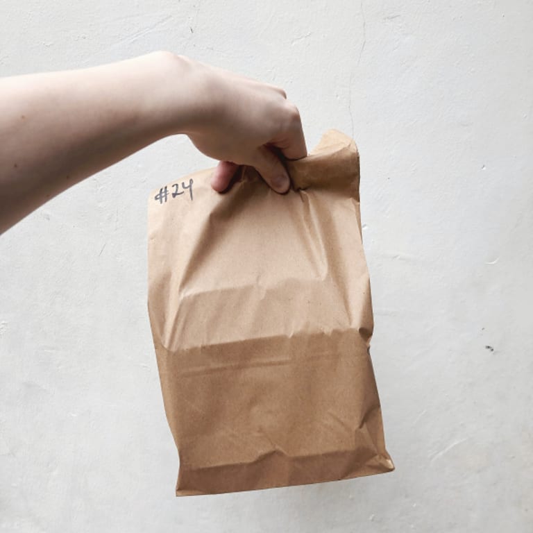 Convenient Pickup and Delivery for Greek and Mediterranean Cravings