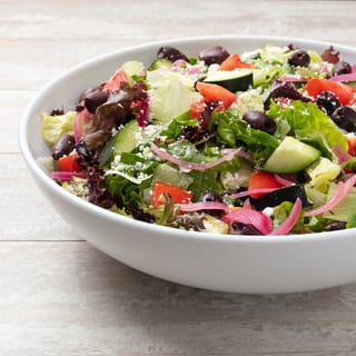 Stg Greek Salad