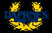 Daphne's Greek Cafe