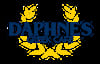 Daphne's Greek Cafe