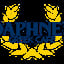 Daphne's Greek Cafe